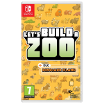 lets build a zoo switch visuel-produit copie