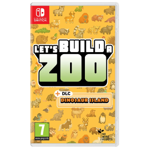 lets build a zoo switch visuel-produit copie