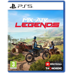 mx vs atv legends ps5 visuel produit