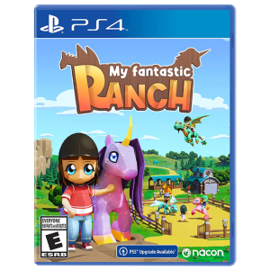 my fantastic ranch PS4 visuel-produit copie