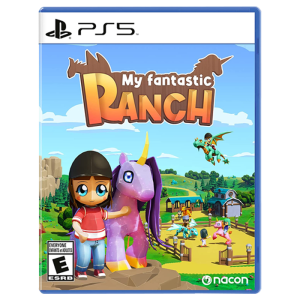 my fantastic ranch PS5 visuel-produit copie