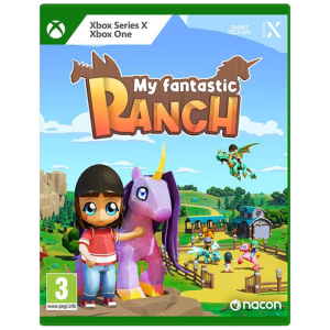 my fantastic ranch Xbox visuel-produit copie