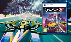 redout 2 deluxe ps5 visuel slider