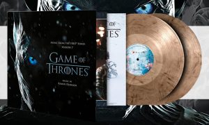 slider vinyle game of thrones saison 7