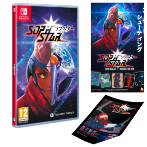 sophstar arcade edition switch visuel produit v2