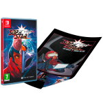 sophstar switch visuel produit v2