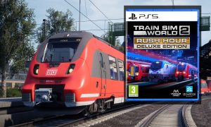 train sim world 2 rush hour edition ps5 visuel slider