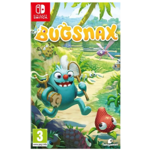 Bugsnaxvisuel-produit copie