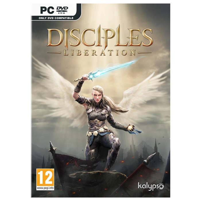 disciples liberation paths to madness disciples liberation paths to madness