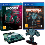 Encodya PS4 visuel-produit copie