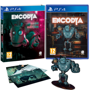 Encodya PS4 visuel-produit copie