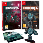 Encodya Switch visuel-produit copie