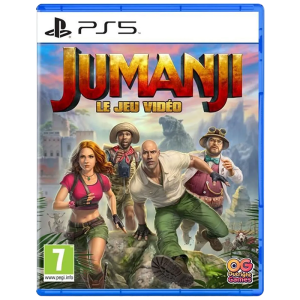 Jumanji PS5 visuel-produit copie