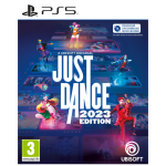 Just dance 2023 PS5 visuel-produit copie