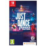 Just dance 2023 switch visuel-produit copie