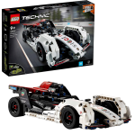 Lego Formula E Porsche visuel-produit copie