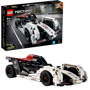Lego Formula E Porsche visuel-produit copie