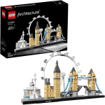 Lego Londres visuel-produit copie