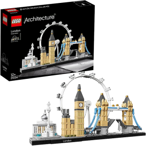 Lego Londres visuel-produit copie