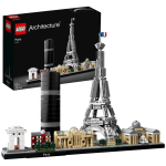 Lego Paris visuel-produit copie