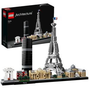 Lego Paris visuel-produit copie