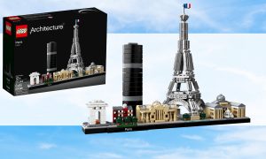 Lego Paris visuel-slider