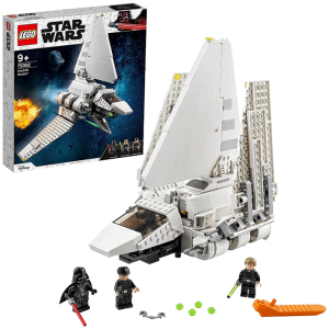 Lego SW navette imperiale visuel-produit copie