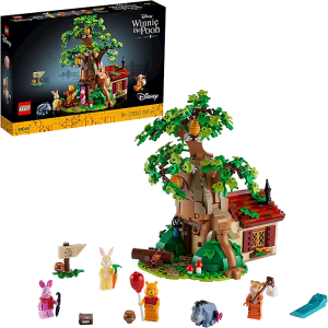 Lego Winnie l'ourson visuel-produit copie