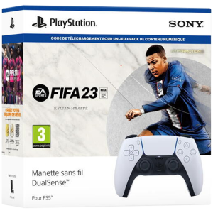 Pack fifa 23 + manette PS5 visuel-produit copie