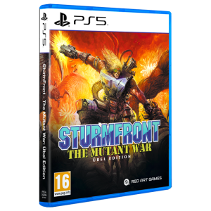 Sturmfront PS5 visuel-produit copie