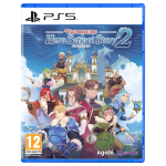 Valthirian Arc Hero School Story 2 PS5 visuel-produit copie