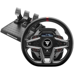 Volant Thrustmaster Pedalier T248 Xbox visuel-produit copie
