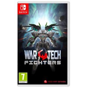 War tech Fighters Switch visuel-produit copie