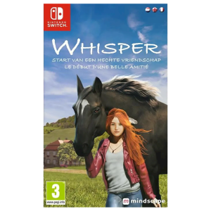 Whisper Switch visuel-produit copie