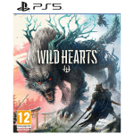Wild hearts PS5 visuel-produit copie