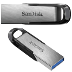 clé usb 3.0 256 go Sandisk visuel-produit copie