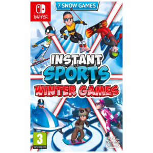 instant sport winter switch visuel-produit copie