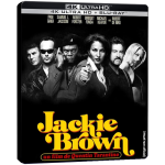 jackie brown 4k steelbook visuel produit provisoire v2