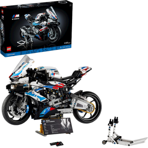 lego moto BMW visuel-produit copie