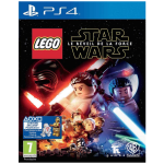 lego star wars ps4 visuel produit