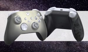 manette xbox lunar shift visuel slider horizontal copie