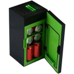 mini frigo series x visuel produit