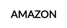partenaire amazon sans logo