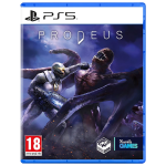 prodeus ps5 visuel produit