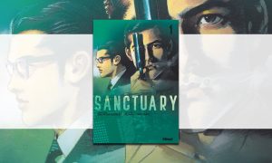 sanctuary perfect tome 1 visuel slider horizontal