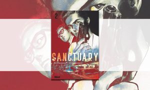 sanctuary perfect tome 2 visuel slider horizontal