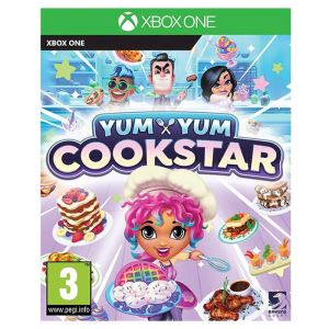 yum yum Xbox visuel-produit copie
