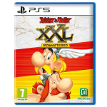 Asterix obelix romastered PS5 visuel-produit copie