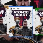 Atomic Heart multi visuel slider provisoire