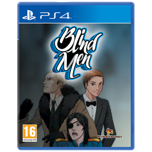 Blind Men PS4 visuel-produit copie